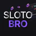 Slot llamativo con brillo cálido y estética arcade.