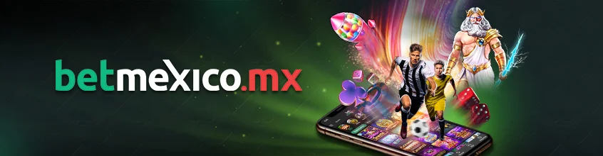 Portada visual de juego de alto ritmo con brillo neón y estilo competitivo.